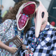 Image for article titled Our Favorite Cosplay From The 2019 New York Comic-Con